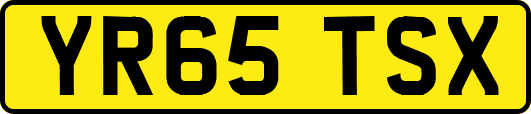 YR65TSX