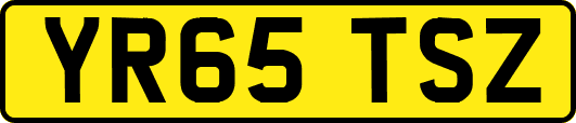 YR65TSZ