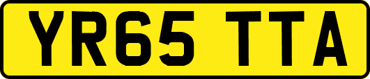YR65TTA