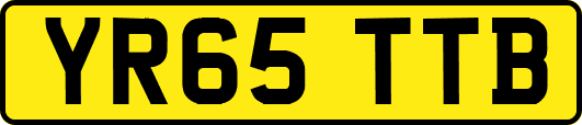 YR65TTB
