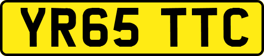 YR65TTC