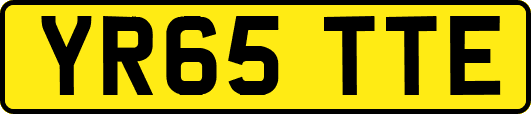 YR65TTE