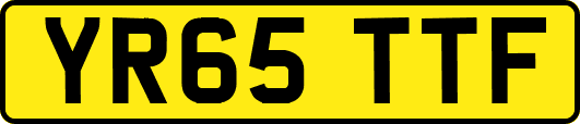 YR65TTF