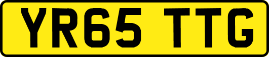YR65TTG