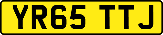 YR65TTJ