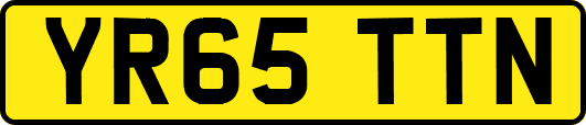 YR65TTN
