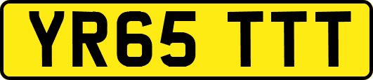YR65TTT