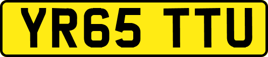 YR65TTU