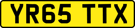 YR65TTX