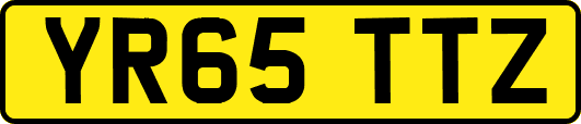 YR65TTZ