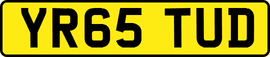 YR65TUD