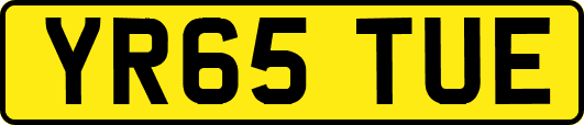 YR65TUE
