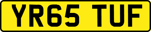 YR65TUF