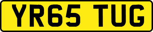 YR65TUG