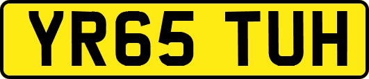 YR65TUH
