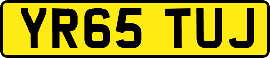 YR65TUJ