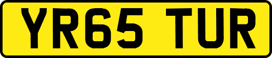 YR65TUR