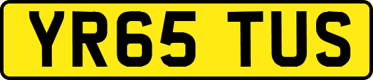 YR65TUS