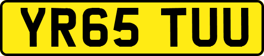 YR65TUU