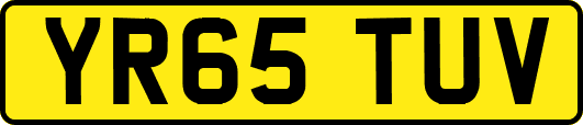 YR65TUV