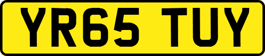 YR65TUY