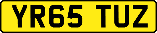 YR65TUZ