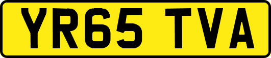 YR65TVA