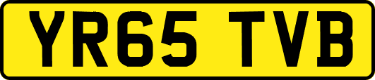 YR65TVB
