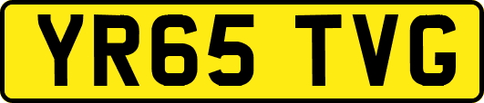 YR65TVG