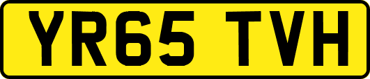 YR65TVH