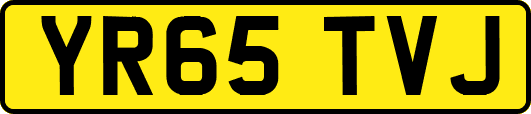YR65TVJ