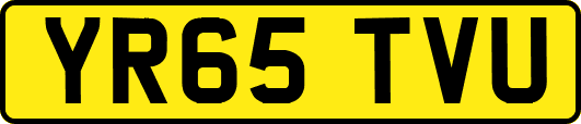 YR65TVU