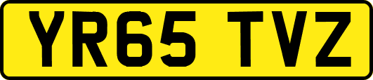 YR65TVZ