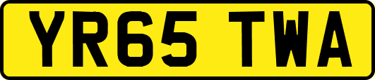 YR65TWA