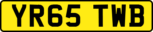 YR65TWB