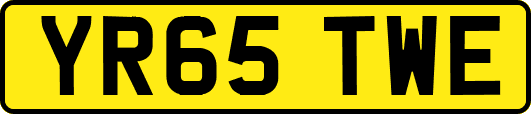 YR65TWE