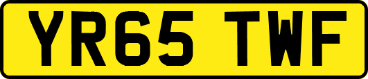 YR65TWF
