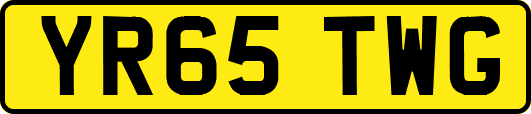 YR65TWG