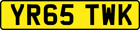 YR65TWK
