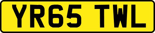 YR65TWL