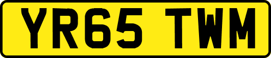 YR65TWM