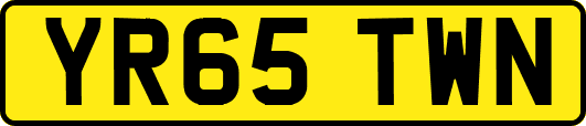 YR65TWN