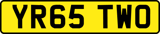 YR65TWO