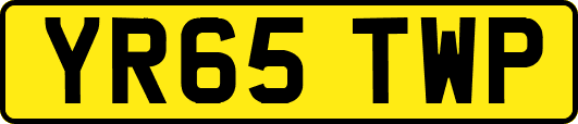 YR65TWP