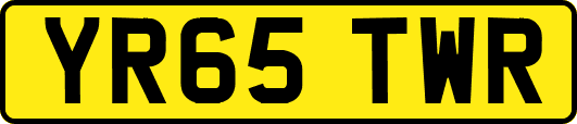YR65TWR