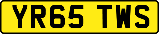 YR65TWS