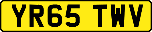 YR65TWV