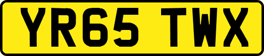 YR65TWX