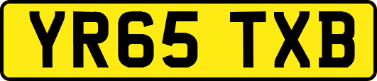 YR65TXB