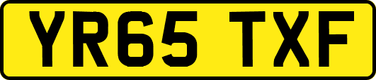 YR65TXF